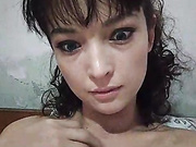 huliganka00