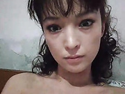 huliganka00