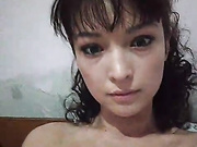 huliganka00