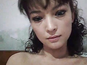 huliganka00