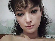 huliganka00