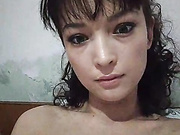 huliganka00