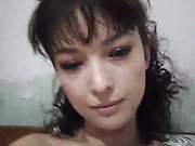 huliganka00