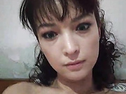 huliganka00