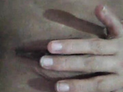 huliganka00