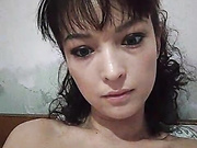 huliganka00