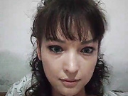 huliganka00