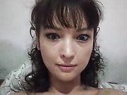 huliganka00