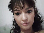 huliganka00