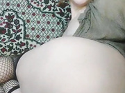 KKoketkaa