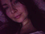Katerinagreiz