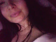 Katerinagreiz