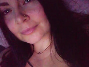 Katerinagreiz
