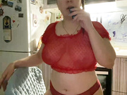 lady-l