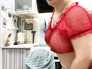 lady-l