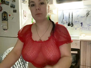 lady-l