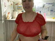 lady-l