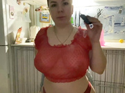 lady-l