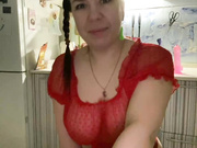 lady-l