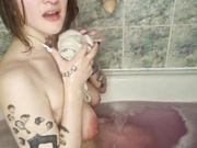 LolyMolly