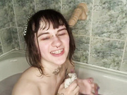 LolyMolly