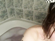 LolyMolly