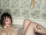 LolyMolly
