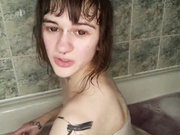 LolyMolly