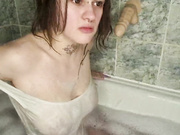 LolyMolly