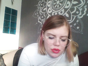 Mariannaa