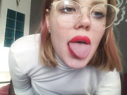 Mariannaa