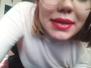 Mariannaa