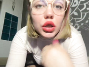 Mariannaa