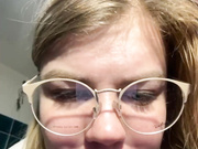 Mariannaa