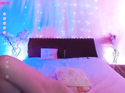 BabylynnAdams