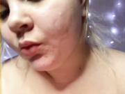 Sexyguys69