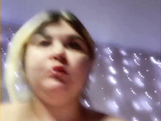 Sexyguys69