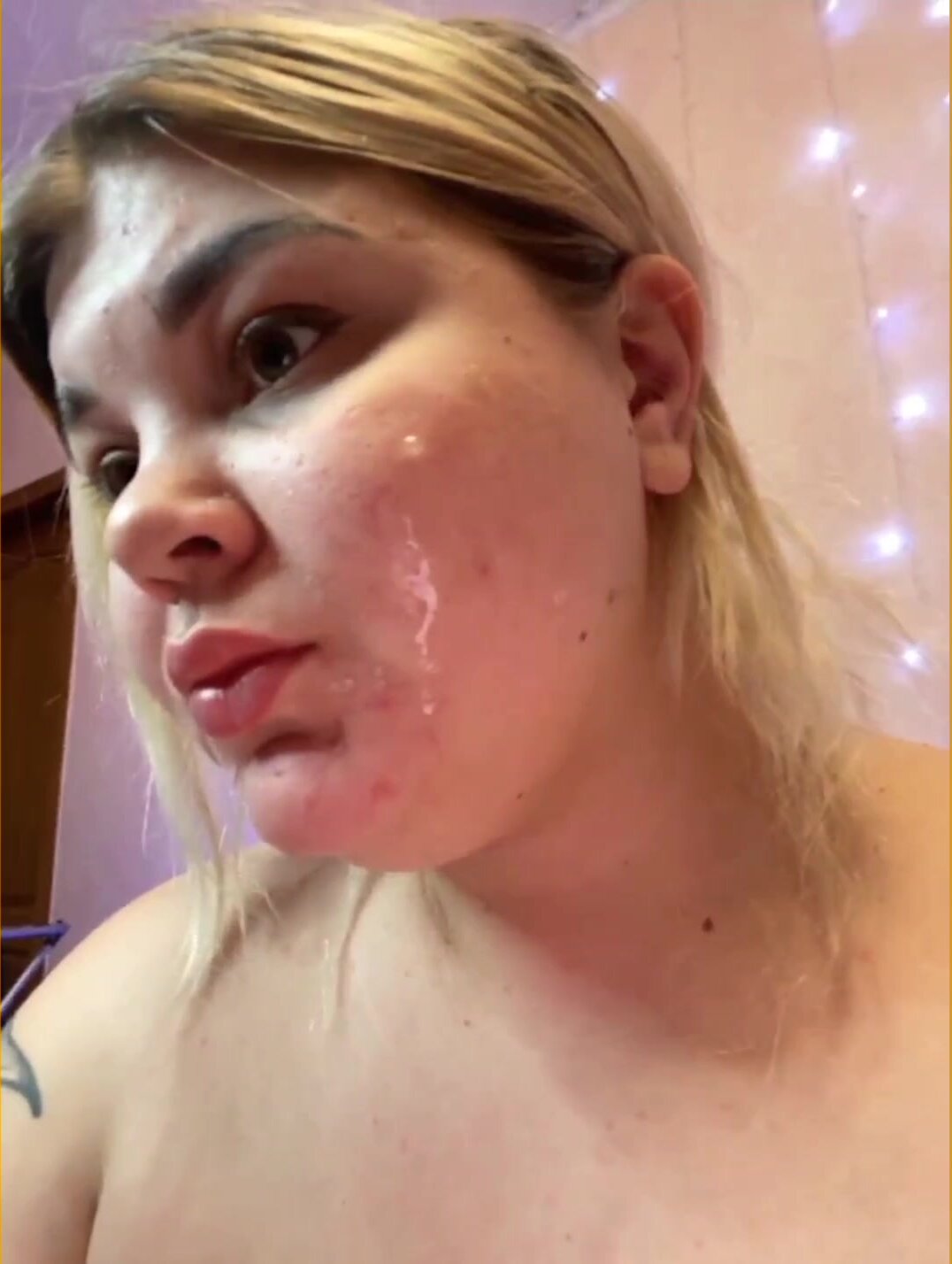 Sexyguys69