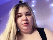 Sexyguys69