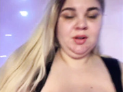 Sexyguys69