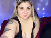 Sexyguys69