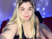 Sexyguys69