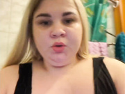 Sexyguys69