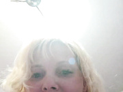 Sweetie454