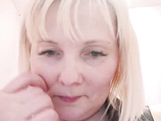 Sweetie454