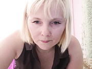 Sweetie454