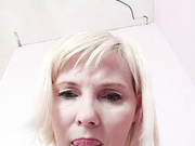 Sweetie454