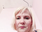 Sweetie454