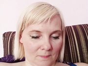Sweetie454