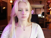 Bestblondie